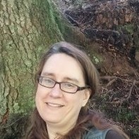 JenniferFoxHiking JenniferFoxHiking